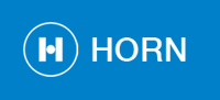 Dr.E.Horn