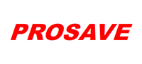 Prosave