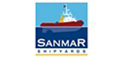 Sanmar