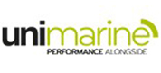 Uni Marin