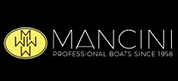 Mancini