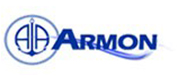 Armon