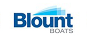 Blount