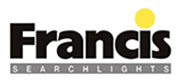 Francis