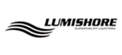 Lumishore