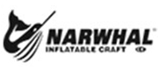 Narwhal 