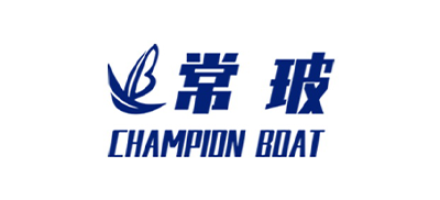 常玻