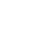 電氣系統(tǒng)